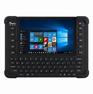 Image result for Computer Tablets with Keyboards