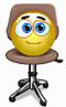 Image result for Office Emoticons