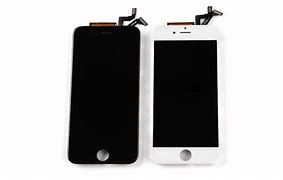 Image result for iPhone 6s LCD Sceen Line