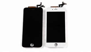 Image result for iPhone 6 and 6s LCD