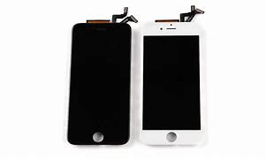Image result for iPhone 6s Resolution LCD