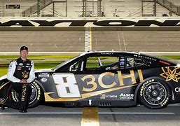 Image result for nascar teams