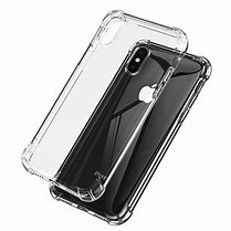 Image result for Clear Phone Cases Looks S