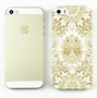 Image result for Red iPhone 8 Case