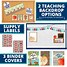 Image result for Apple Cutouts for Classroom