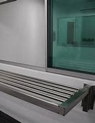 Image result for HDB Clothes Drying Rack