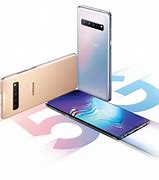 Image result for Samsung Galaxy S10+ 5G
