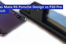 Image result for Huawei Mate P20 Pro Porsche