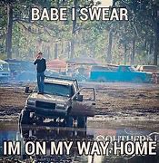 Image result for Classic Land Cruiser Memes