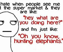 Image result for Cute Funny Jokes About Life