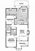 Image result for 1000 Square Feet 3 Bedroom 2 Storey
