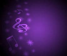 Image result for Colourful Music Note Symbol