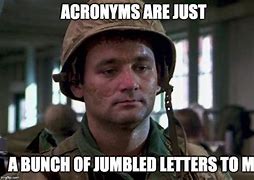 Image result for Military Memes with 2 People