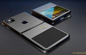 Image result for The New iPhone That Is Coming Out
