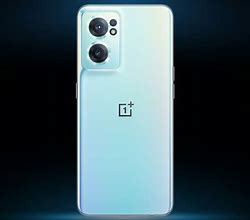 Image result for OnePlus Nord CE 2