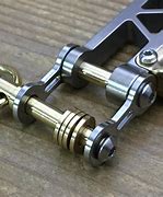 Image result for Keychain Screw