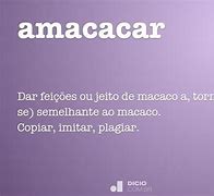 Image result for amacisar