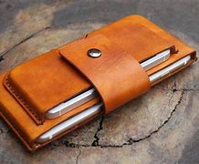 Image result for Back Up Phone Cover