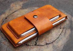 Image result for Double Cell Phone Case