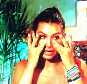 Image result for Bachelor in Paradise Memes