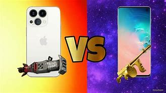 Image result for iPhone vs Galaxy Funny