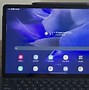 Image result for Samsung Tab S9 Comes in the Box Unboxing