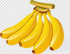 Image result for Yellow Fruit Cartoon