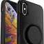 Image result for OtterBox Pop Symmetry iPhone X