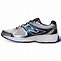 Image result for New Balance Shoes for Men 1500