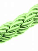 Image result for Stanchion Rope