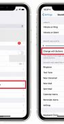 Image result for iPhone Sound Settings