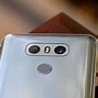 Image result for LG G6 Flip Case