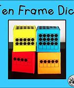 Image result for Free Printable Dice