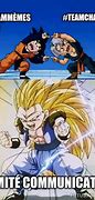 Image result for Dragon Ball Fusion Dance