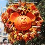 Image result for Disney Halloween Characters