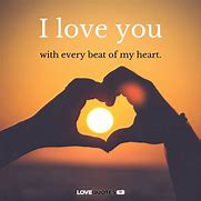 Image result for Love You Forever Quotes
