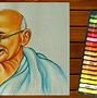 Image result for Gandhi Moments