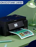 Image result for Brother Wireless Multifunction Printer