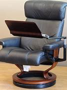 Image result for Best Recliner Chair for Using Laptop
