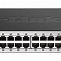 Image result for Industrial Ethernet Switch 24-Port