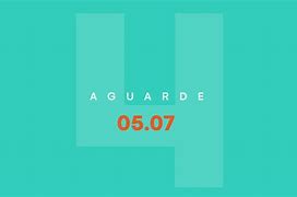 Image result for aguardl
