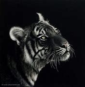 Image result for Scratchboard Abstract Art