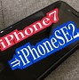 Image result for iPhone SE2 Concept