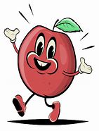 Image result for Mahogany Apple Puns