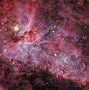 Image result for Nebulosa 4K