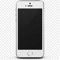 Image result for 2007 iPhone without Background