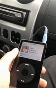 Image result for Chinese Sprite iPod Classic 5th Gen