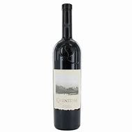 Image result for Quintessa Carmenere Premiere Napa Valley Lost Variety Red