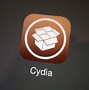 Image result for Cydia BOT Logo