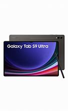 Image result for Samsung Galaxy Tab S9 PNG
